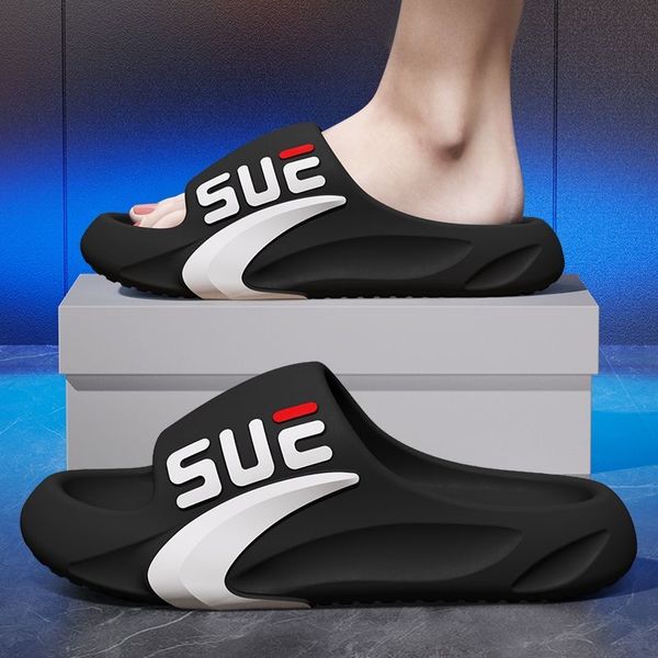 2025 New Designer men Sandals Summer Indoor beaches men Slippers Luxury thick-soled shoes black white Brown sliders Fashion Casual outdoor sandals, Regular model coffee brown
2025 New Designer men Sandals Summer Indoor beaches men Slippers Luxury thick-soled shoes black white Brown sliders Fashion Casual outdoor sandals, Regular model coffee brown