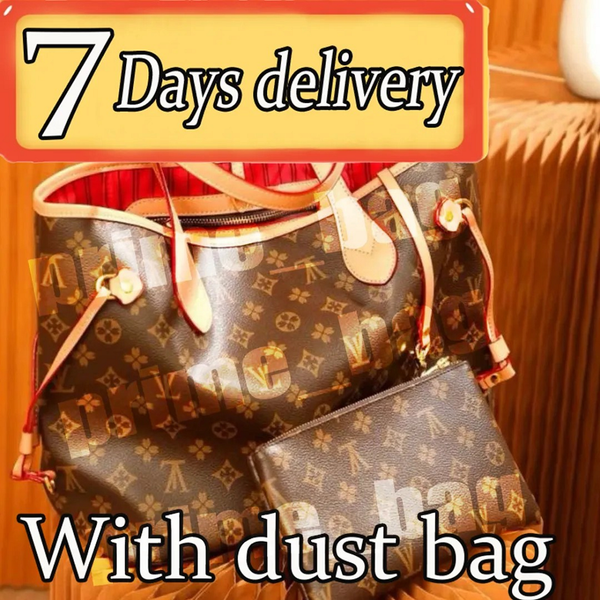 Designer Bag Women's Tote Bag Luxury Handbags Large Capacity Old Flower Tote Bag Fashion Shopping Bag Shoulder Bag Wallet Lady Clutch Fashion Cassical Ladies Gift, #14
Designer Bag Women's Tote Bag Luxury Handbags Large Capacity Old Flower Tote Bag Fashion Shopping Bag Shoulder Bag Wallet Lady Clutch Fashion Cassical Ladies Gift, #14