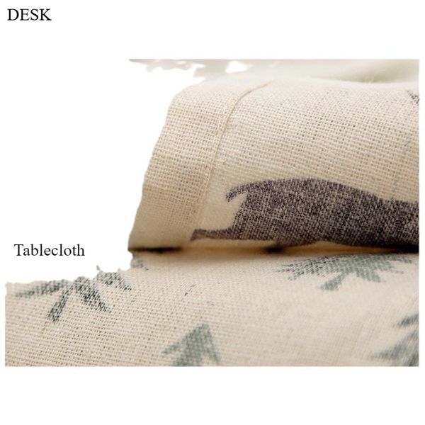 2025 Christmas Gree… - image