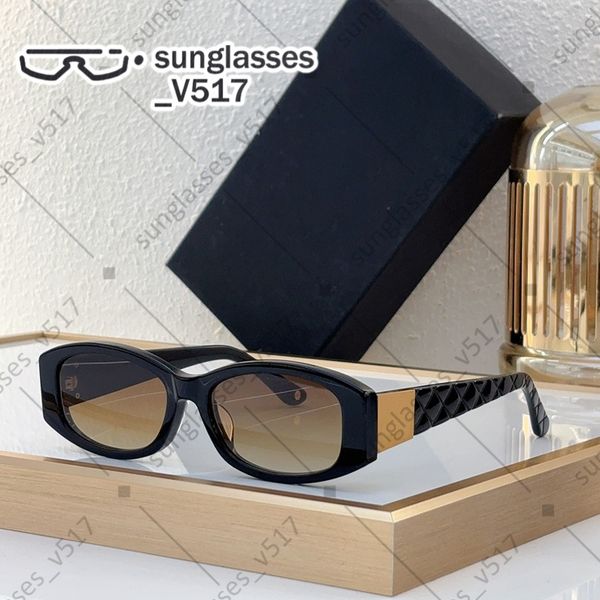 Sunglasses For Wome…