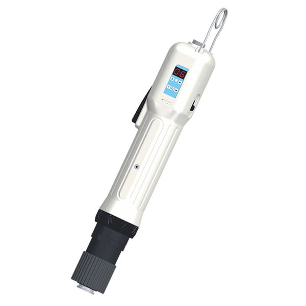 High Torque Power S…