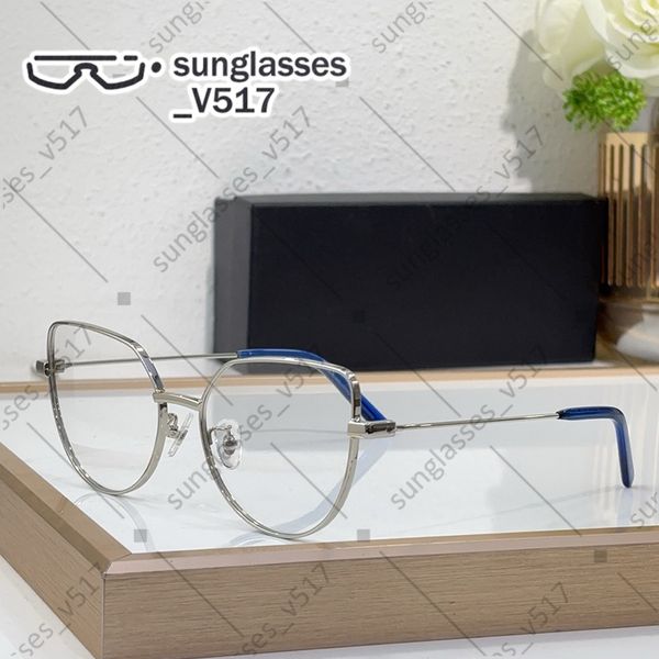 Designer Sunglasses…