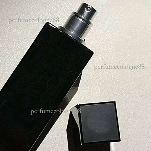 perfume cologne designer fragrance Recommended for men's cologne long-lasting charming fragrance spray
perfume cologne designer fragrance Recommended for men's cologne long-lasting charming fragrance spray