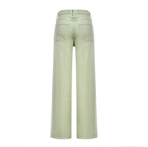 Chic Designer Color… - image