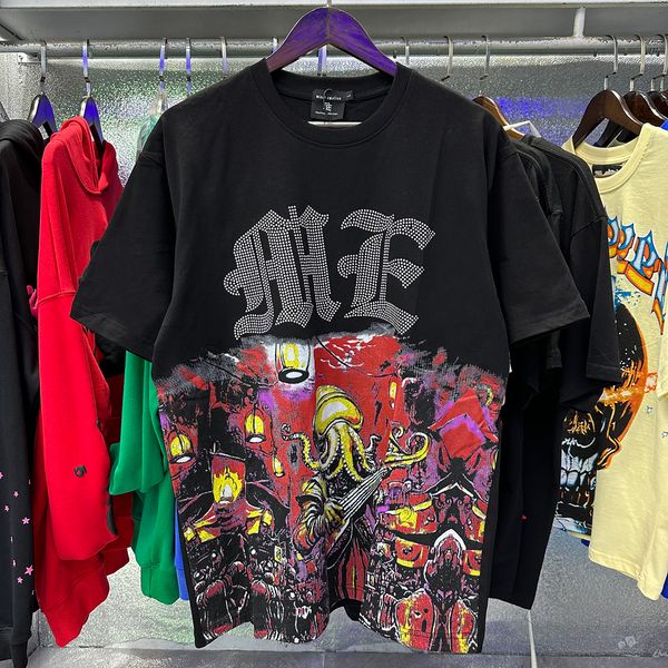 New arrived High Street mixed emotion T-shirt mixed — compare prices at CompareOffers