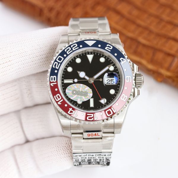 Designer Mens Watch…