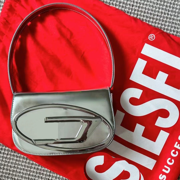 Designer bag purse white bag Nappa Luxury woman Shoulder bag Designer Crossbody for women purse sling bag handbag Casual lady clutch flapshoulder strap bag, #14-bag
Designer bag purse white bag Nappa Luxury woman Shoulder bag Designer Crossbody for women purse sling bag handbag Casual lady clutch flapshoulder strap bag, #14-bag