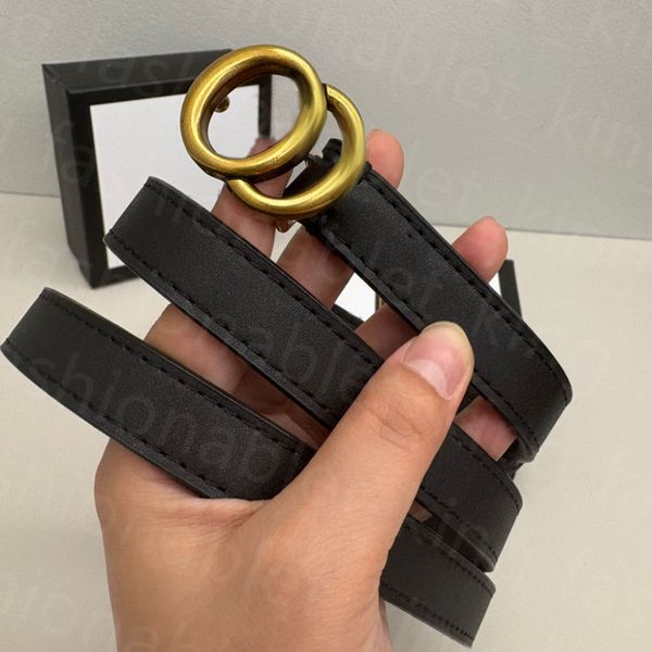 Women's Belts for Men Classic belt Desiger belts designer genuine leather belts men designer ceinture luxe men's designer belt Cintura Luxury Belts 2.0cm 2.8cm 3.0cm 3.8cm
