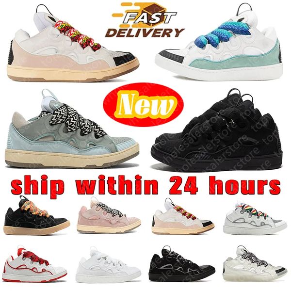 Designer casual shoes, fashionable sports shoes, multi-functional lace-up shoes, running luxury shoes, trendy new shoes, men's and women's styles, training shoes, #15
Designer casual shoes, fashionable sports shoes, multi-functional lace-up shoes, running luxury shoes, trendy new shoes, men's and women's styles, training shoes, #15