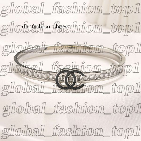 gocci bracelet 20 Style Designer Bracelets Women Bangle Classic Brand Leather Bangle Bracelet Luxury Party Wedding Gifts Jewelry Accessories e2c 89a
gocci bracelet 20 Style Designer Bracelets Women Bangle Classic Brand Leather Bangle Bracelet Luxury Party Wedding Gifts Jewelry Accessories e2c 89a