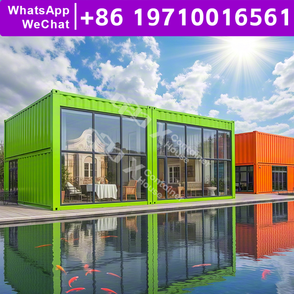 Housing Education Modular Prefab Flat Pack Home Steel Mobile Cabin Tiny Home Recovery Shelter Smart Energy Efficient Fast Install
Housing Education Modular Prefab Flat Pack Home Steel Mobile Cabin Tiny Home Recovery Shelter Smart Energy Efficient Fast Install