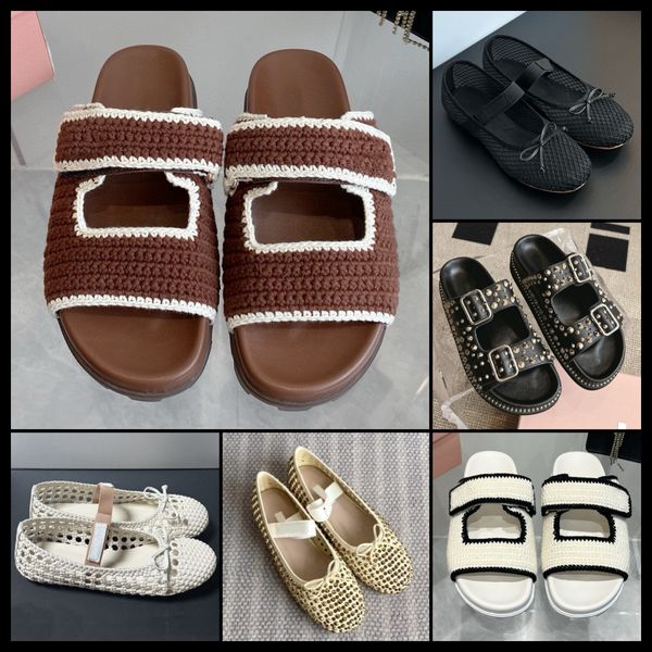 (Order By Pic In Op…