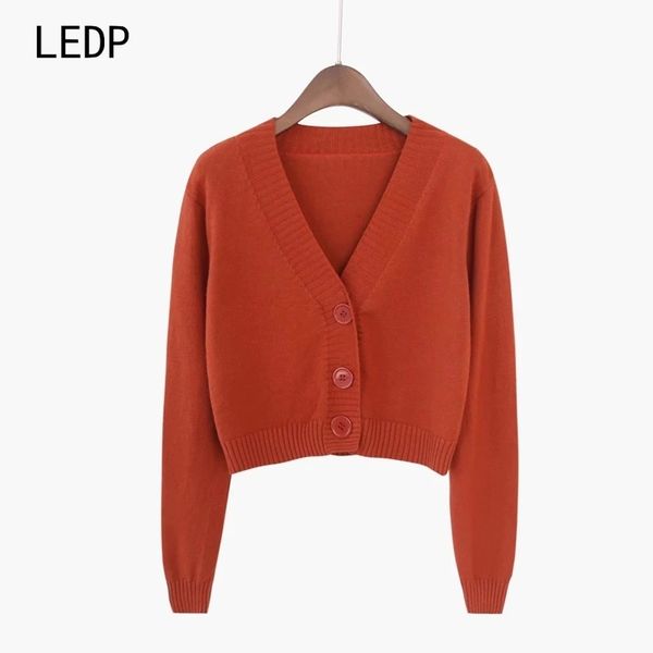 212011 Topological insulator ice silk sweater plus size women's electronic spin texture breathable energy revolution forest series