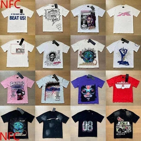 Designer T Shirt Graphic Tee Shorts Designer Mens T Shirt V…