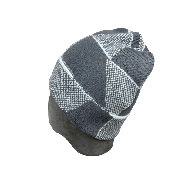 Hot Designer Beanie…