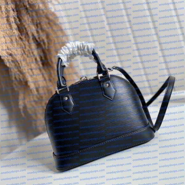 Handheld Shell Bag For Women Light Luxury Genuine Leather Shoulder Bag Designer Fashion Vintage Flower Crossbody Bag, Bag 2
Handheld Shell Bag For Women Light Luxury Genuine Leather Shoulder Bag Designer Fashion Vintage Flower Crossbody Bag, Bag 2