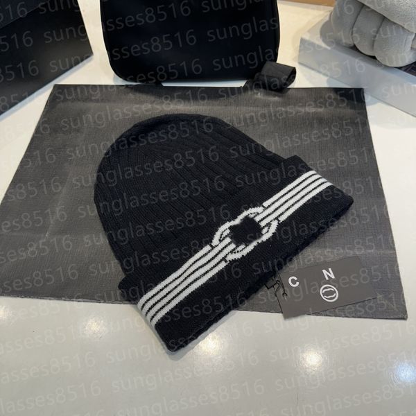 Luxury Designer Bea…