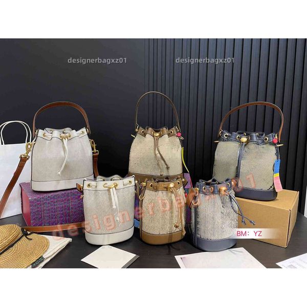 Designer Bag Luxury Tote Bag Beach Bag Presbyopic Bucket Bag Portable Crossbody Bag Wallet Purse Card Holder Beach Bag Shoulder Bag Backpack Handbag City Bag, Dust bag (contact seller;confirm style)
Designer Bag Luxury Tote Bag Beach Bag Presbyopic Bucket Bag Portable Crossbody Bag Wallet Purse Card Holder Beach Bag Shoulder Bag Backpack Handbag City Bag, Dust bag (contact seller;confirm style)