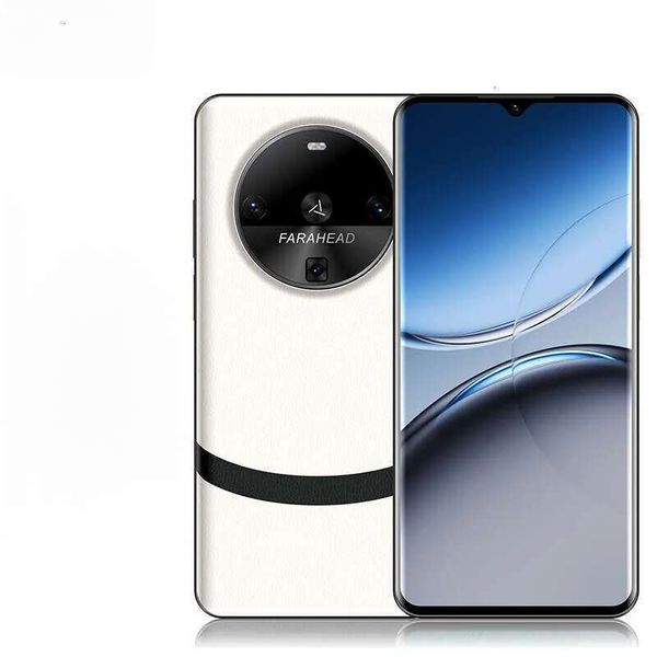 Cell Phones Professional Wholesale Mobile Phone V600 — compare prices at CompareOffers