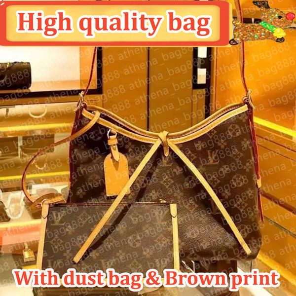 Designer Bag Tote Bag Shoulder Bag Luxury Bag High Quality women's handbag Purse Beach Bag Cowhide Mother Bag Large capacity Brown design shopping bag Luxury Designer, #8-bb-26cm*19cm*12cm
Designer Bag Tote Bag Shoulder Bag Luxury Bag High Quality women's handbag Purse Beach Bag Cowhide Mother Bag Large capacity Brown design shopping bag Luxury Designer, #8-bb-26cm*19cm*12cm