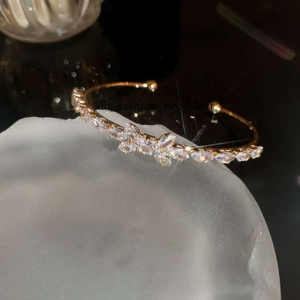 cart cubic Classic Bracelet for Women Bangle Stainless Steel Designer Cuff Jewelry Woman Party Gift df2
cart cubic Classic Bracelet for Women Bangle Stainless Steel Designer Cuff Jewelry Woman Party Gift df2