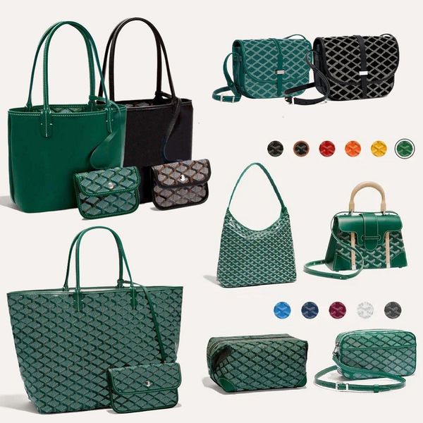 Tote Bag Designer Bag Fashion Handbag Ladies Luxury Bag Large Capacity Shopping Bag Beach Bag Classic Messenger Bag Saigon Bag Camera Bag Trendy Style 10A Wallet 0001, Red
Tote Bag Designer Bag Fashion Handbag Ladies Luxury Bag Large Capacity Shopping Bag Beach Bag Classic Messenger Bag Saigon Bag Camera Bag Trendy Style 10A Wallet 0001, Red