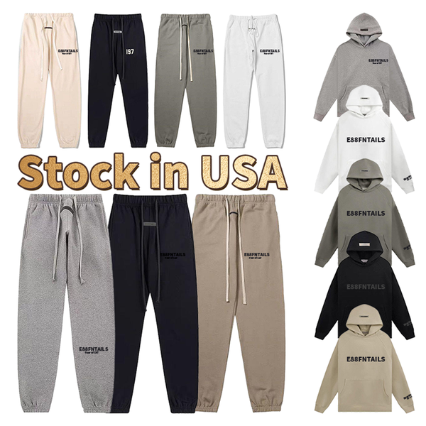 men essentials pants designer essential pants sweatpants pants jogger mens running essential pantalon designer pants baggy luxury essential pant pantalon homme, P-a-4
men essentials pants designer essential pants sweatpants pants jogger mens running essential pantalon designer pants baggy luxury essential pant pantalon homme, P-a-4