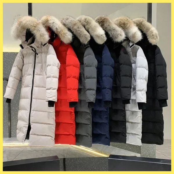 womens puffer jacket Style Famous designer Mystique Women Down Puffer Jackets Embroidery Letters Winter Jacket Hooded Goosed Outdoor Long Clothing Coats, #17
womens puffer jacket Style Famous designer Mystique Women Down Puffer Jackets Embroidery Letters Winter Jacket Hooded Goosed Outdoor Long Clothing Coats, #17