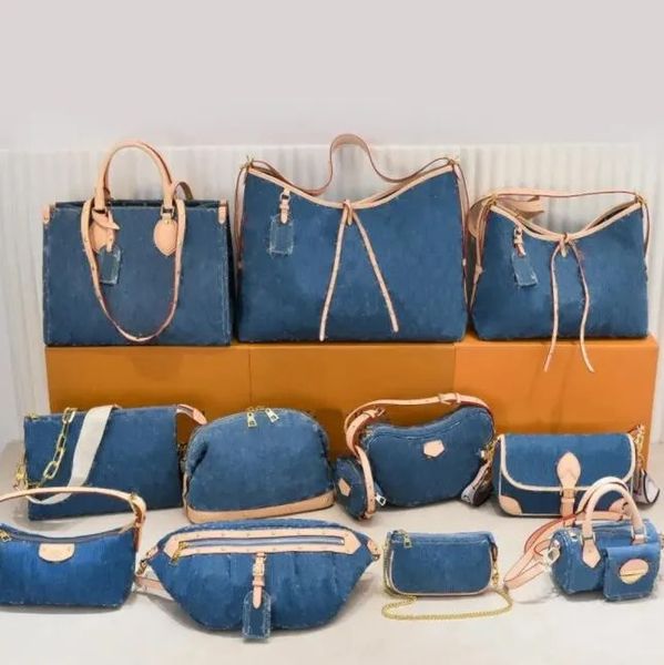 Fashionable Women's Handbag Designer Luxurious One Shoulder Makeup Bag Large Capacity Tote Travel Bag, Bag 23
Fashionable Women's Handbag Designer Luxurious One Shoulder Makeup Bag Large Capacity Tote Travel Bag, Bag 23