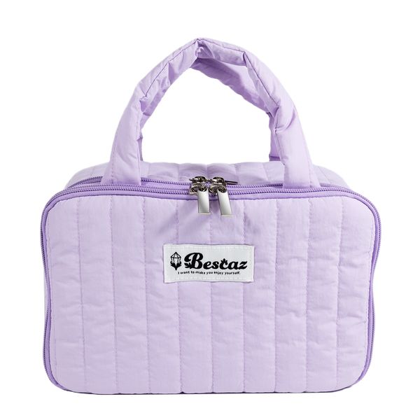 111-55New Ins Style…