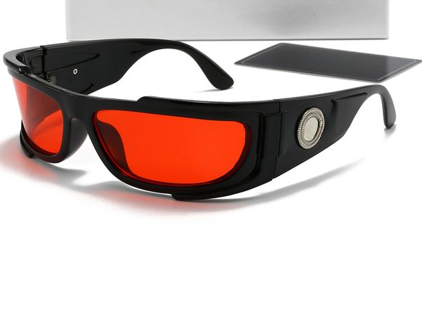 Designer Sunglasses For Mens Womens Classic Luxury Brand Fashion Design Sunglasses Sunscreen Radiation Sunglasses
Designer Sunglasses For Mens Womens Classic Luxury Brand Fashion Design Sunglasses Sunscreen Radiation Sunglasses