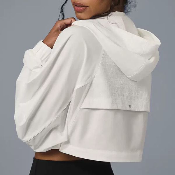 (Order By Pic In Op…