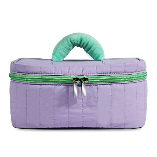 111-56Pillow Bag La…