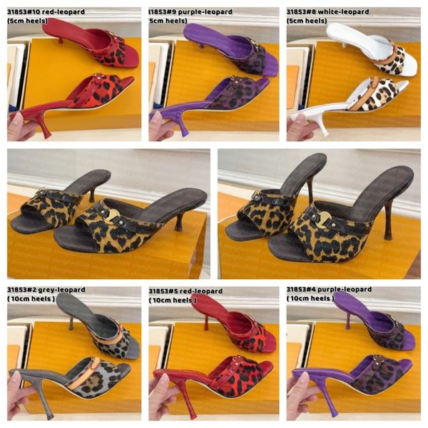 (Choose the Option Pics not decription) Fashion Luxury — compare prices at CompareOffers