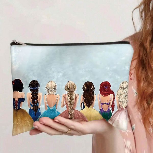 A531-AAAA Embossed …