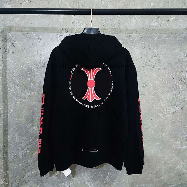 chrome hoodie designer hoodie mens hoodies chrome hoodie print designer for man and woman Printed High Street Luxurys sweatpants US size S-XL 52d e26, Hoodie22 
chrome hoodie designer hoodie mens hoodies chrome hoodie print designer for man and woman Printed High Street Luxurys sweatpants US size S-XL 52d e26, Hoodie22