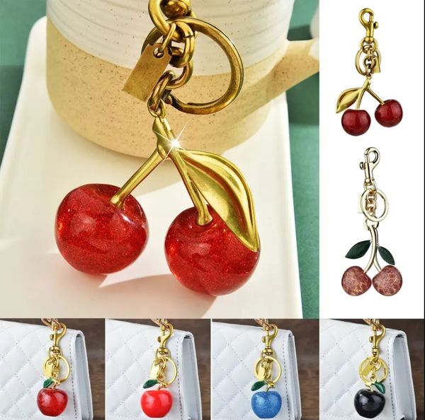 Fashion Women Lette…