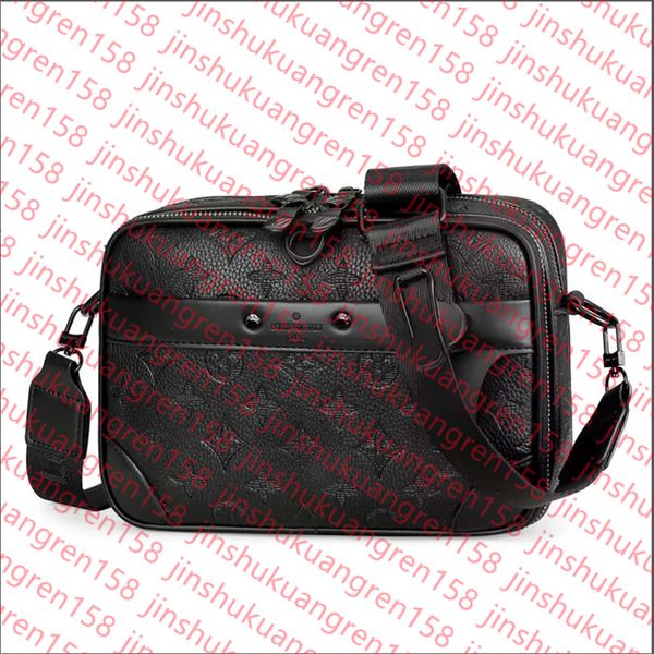 Luxurys Designer bags men 3pcs Mens Totes Bag Handbags Purses Fashion Handbags Men Leather TRIO Messenger Bags Luxury Shoulder Bag Make up Bag Tote bags, 3#
Luxurys Designer bags men 3pcs Mens Totes Bag Handbags Purses Fashion Handbags Men Leather TRIO Messenger Bags Luxury Shoulder Bag Make up Bag Tote bags, 3#