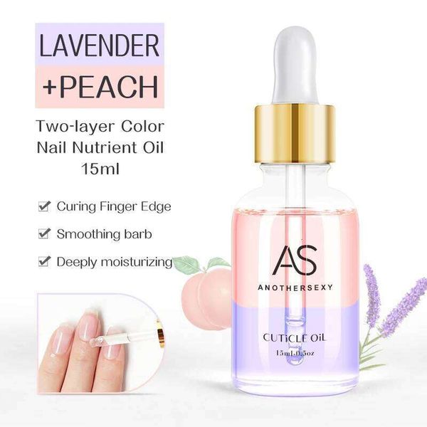 As 15Ml Vitamin Cut…