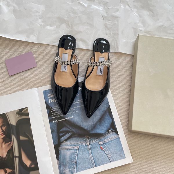 Aaaa Fairy Style Di…