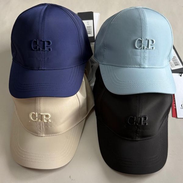 Chrome-R Goggle Cap Two lens men hats outdoor cotton casual caps army green blue goggle removable Summer sun hat black, Khaki
Chrome-R Goggle Cap Two lens men hats outdoor cotton casual caps army green blue goggle removable Summer sun hat black, Khaki