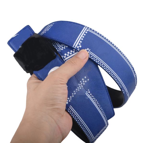 Mens Designer Belt …