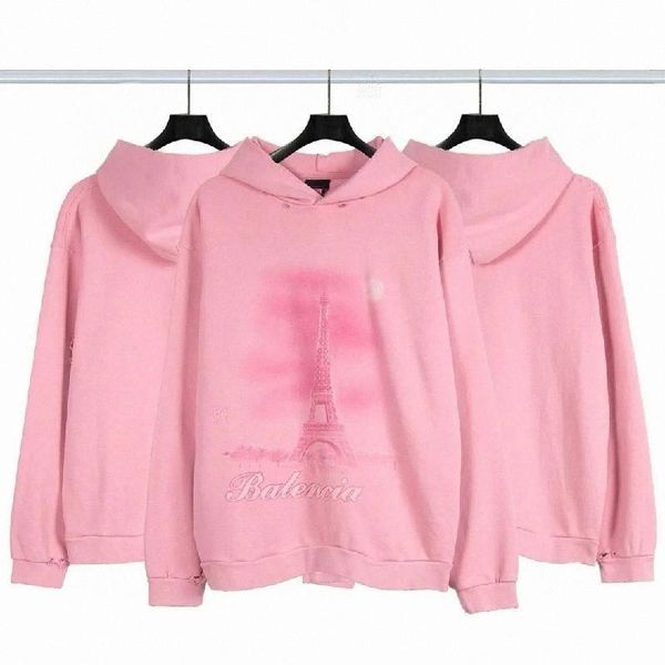 Men's Plus Size Hoodies & Sweatshirts Round neck — compare prices at CompareOffers