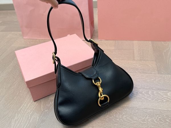 N300-A3 Designer Ba…