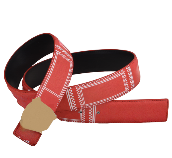Mens Designer Belt …