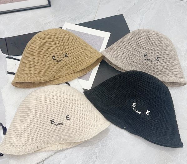 Hat Hut Designer Bu…