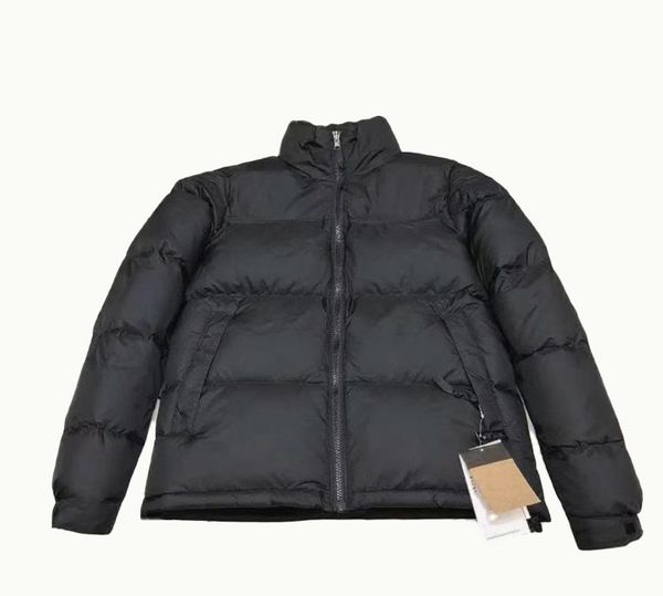 Men Puffer Jacket Designer Down Jacket Embroidery Parka Coat Fashionable Unisex Clothing Zipper Jackets Durable Down Insulation for Cold Weather Size XXL 5A, Orange
Men Puffer Jacket Designer Down Jacket Embroidery Parka Coat Fashionable Unisex Clothing Zipper Jackets Durable Down Insulation for Cold Weather Size XXL 5A, Orange