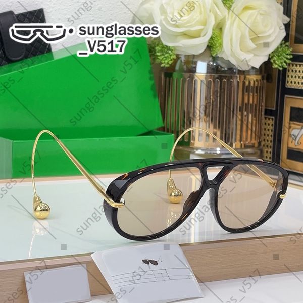 Sunglasses Designer…