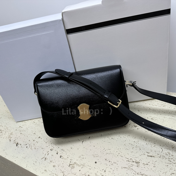 N301-A5 Designer Ba…