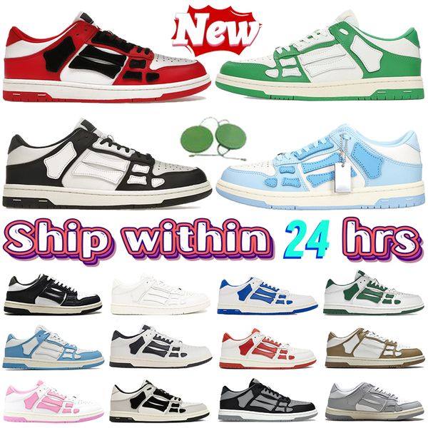 Designer Shoes Mens…